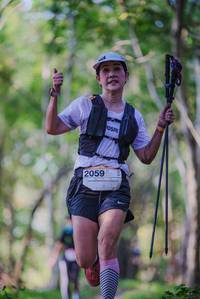 BIB: 
                            <button type="button" onclick="openModal(19505447)" class="btn btn-primary btn-sm float-right btn-popup" data-toggle="modal" data-target=".modal-high-quality">
                        <i class="fas fa-shopping-cart"></i> Add to Cart
                    </button>
                                            <button type="button" onclick="isThisMe(19505447, true)" class="btn btn-success btn-sm float-right btn-popup btn-isme hidden" data-toggle="tooltip" data-placement="bottom" title="นี่คือรูปของคุณใช่ไหม คลิกที่นี่เพื่อเอาเข้าอัลบั้ม">
                        <i class="fas fa-plus"></i> Add to album
                    </button>
                    <button type="button" onclick="isThisMe(19505447, false)" class="btn btn-warning btn-sm float-right btn-popup btn-isnotme hidden">
                        <i class="fas fa-ban"></i> Remove from album
                    </button>